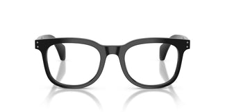 Moncler ME2023 3001 50