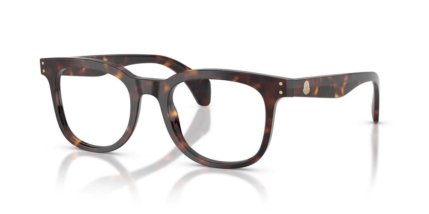 Moncler ME2023 3002 50