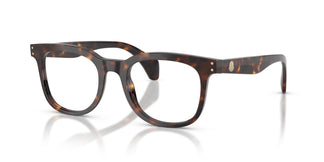 Moncler ME2023 3002 48