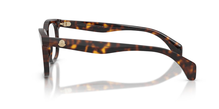 Moncler ME2023 3002 50