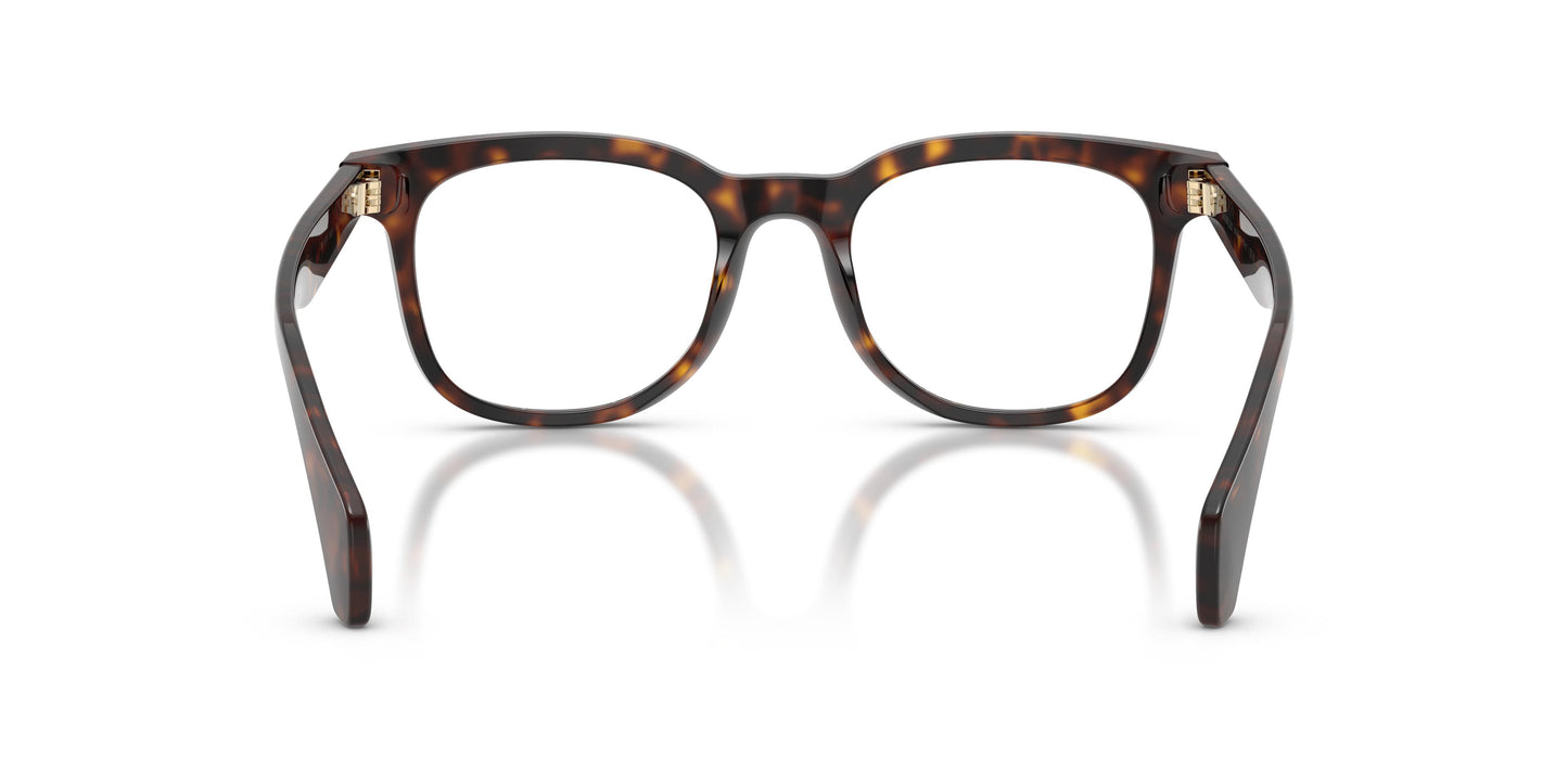 Moncler ME2023 3002 48