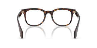 Moncler ME2023 3002 48