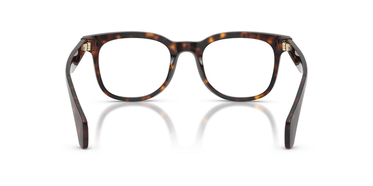 Moncler ME2023 3002 48