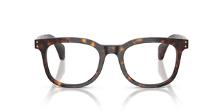 Moncler ME2023 3002 50