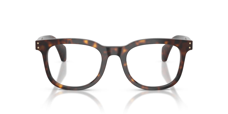 Moncler ME2023 3002 50