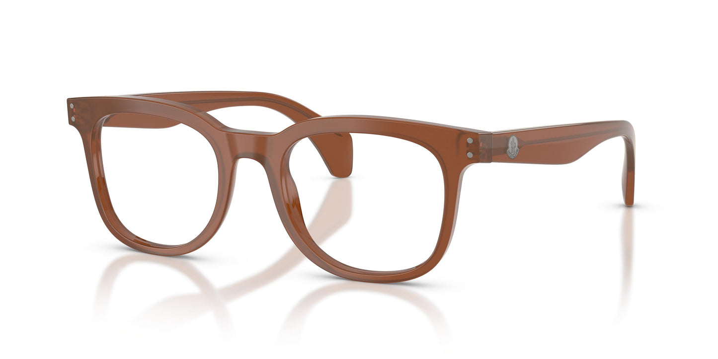 Moncler ME2023 3029 50