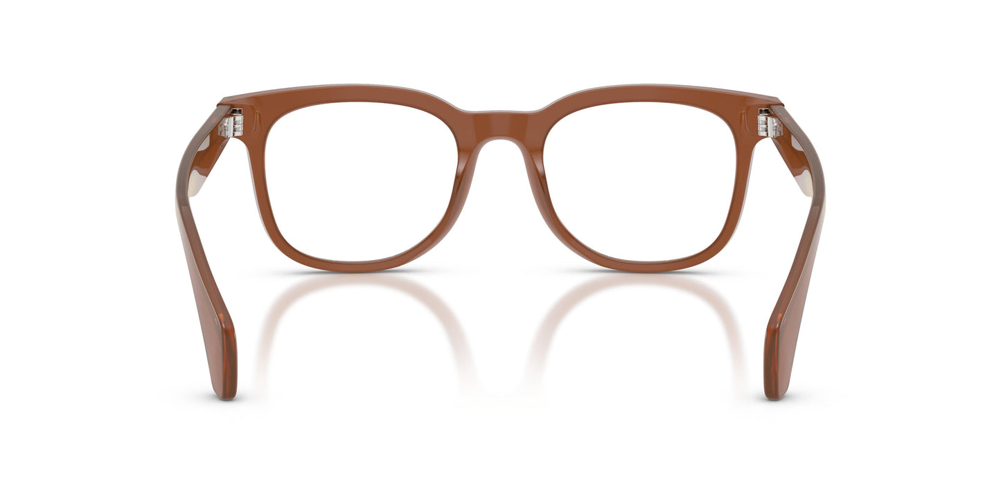 Moncler ME2023 3029 50