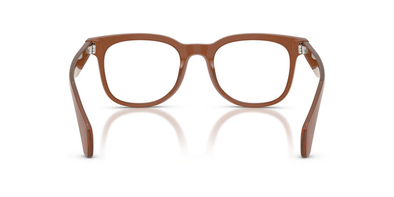 Moncler ME2023 3029 50