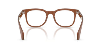 Moncler ME2023 3029 48