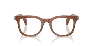 Moncler ME2023 3029 48