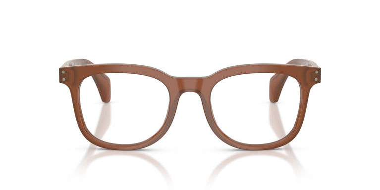 Moncler ME2023 3029 48