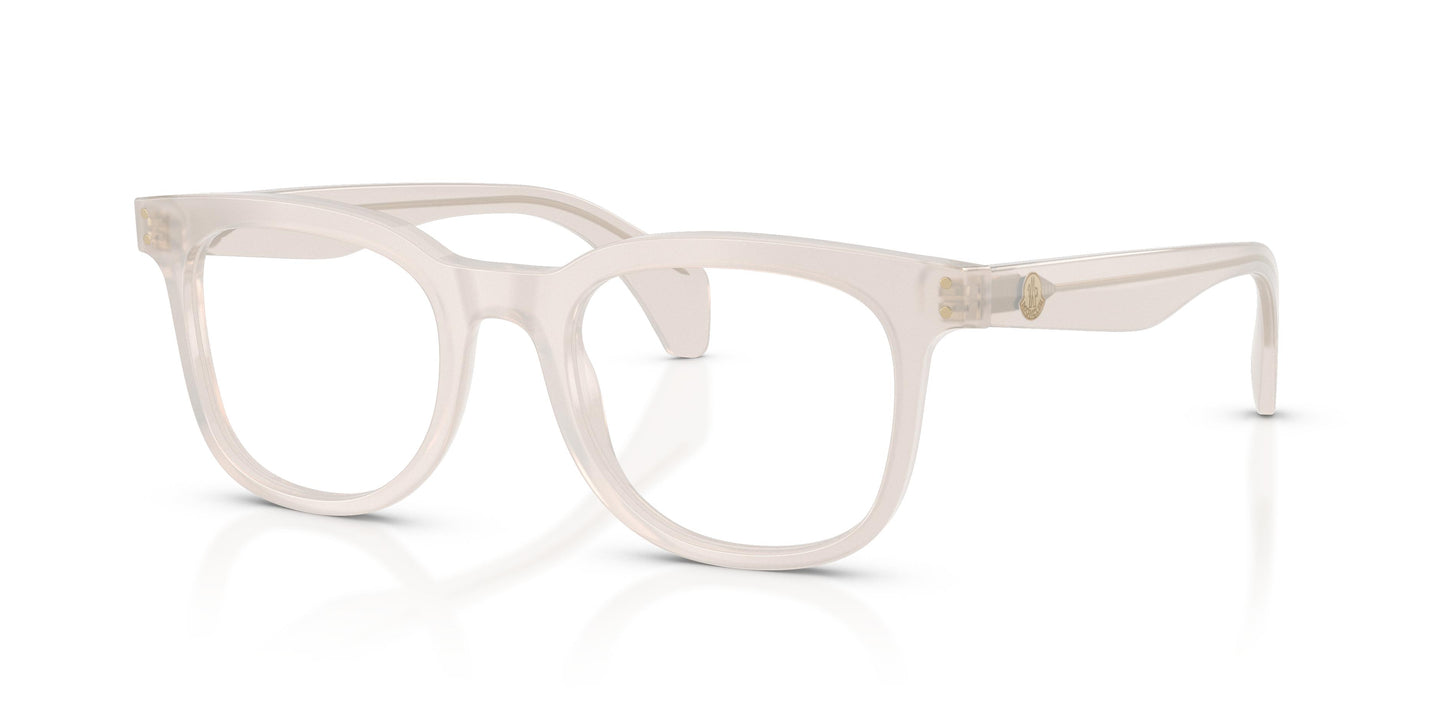 Moncler ME2023 3030 50