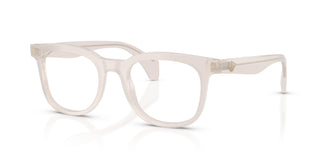 Moncler ME2023 3030 50