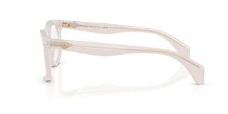 Moncler ME2023 3030 50