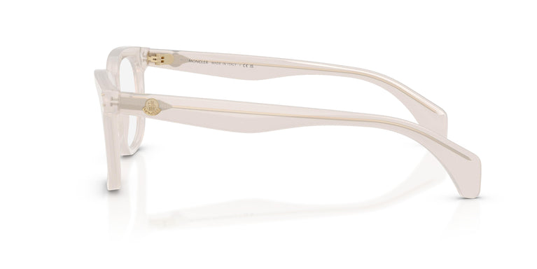 Moncler ME2023 3030 50