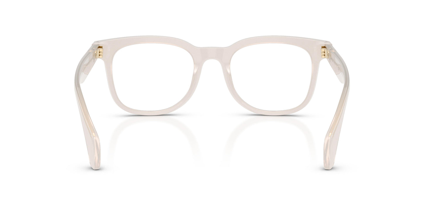 Moncler ME2023 3030 50