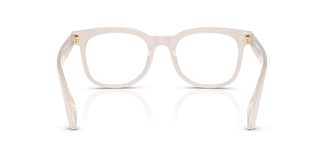 Moncler ME2023 3030 50