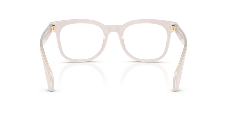 Moncler ME2023 3030 48