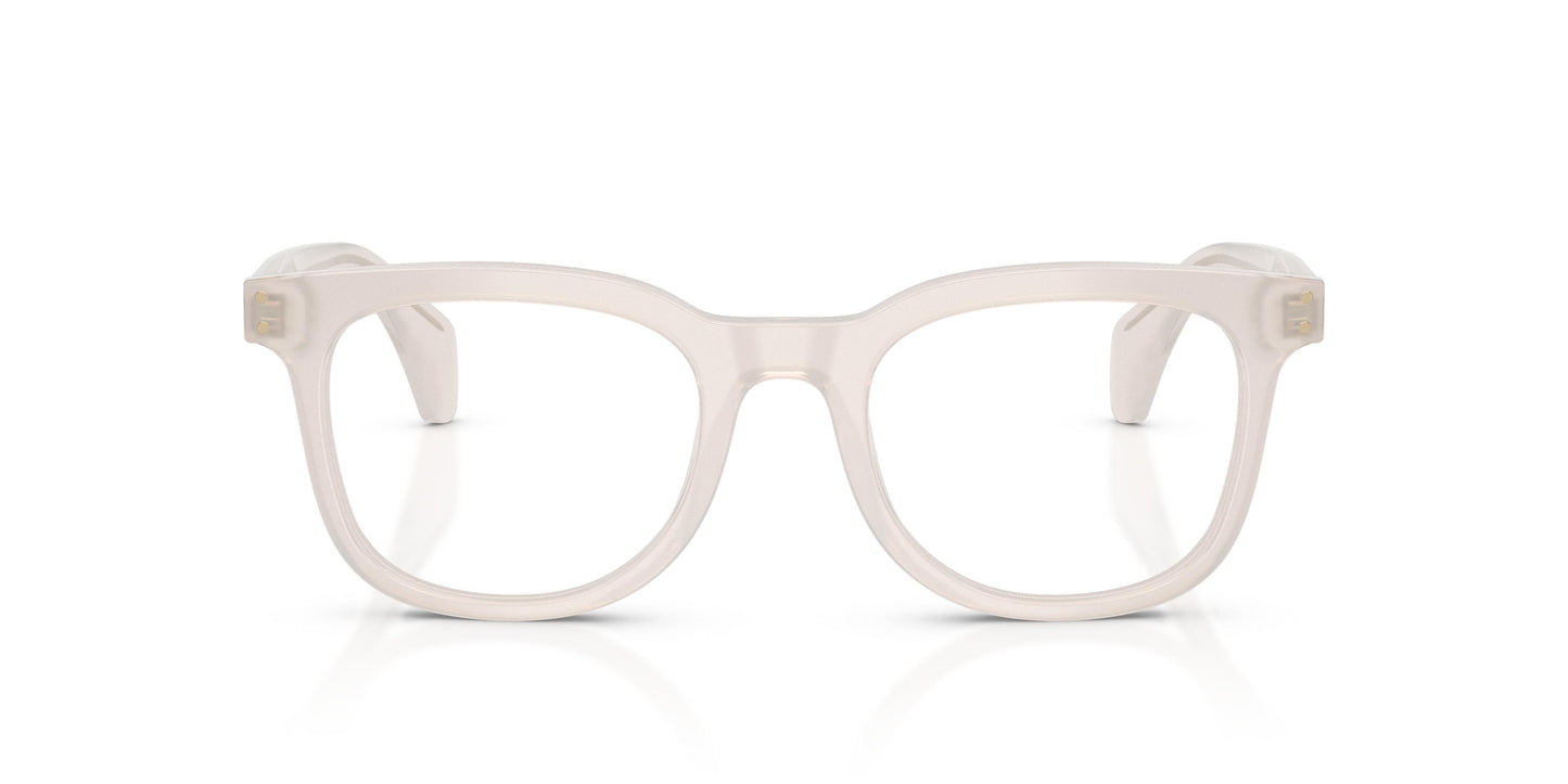 Moncler ME2023 3030 50