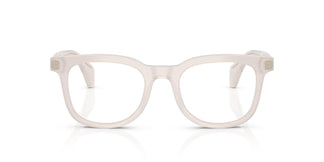 Moncler ME2023 3030 50