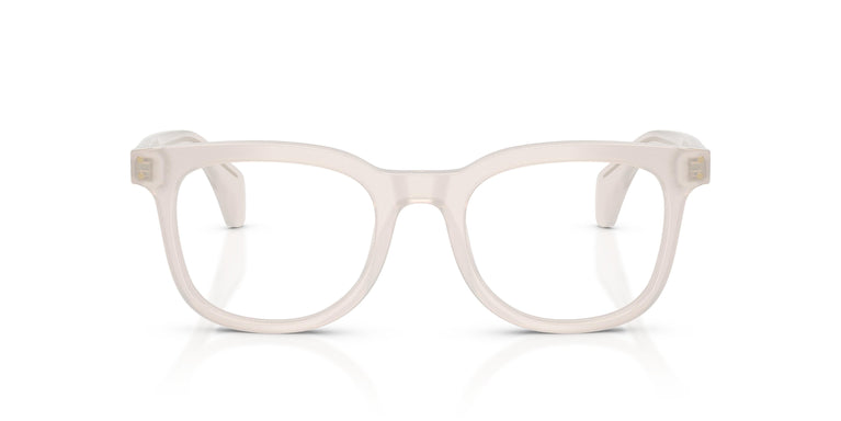 Moncler ME2023 3030 50