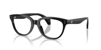 Moncler ME2024U 3001 52