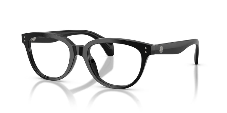 Moncler ME2024U 3001 52