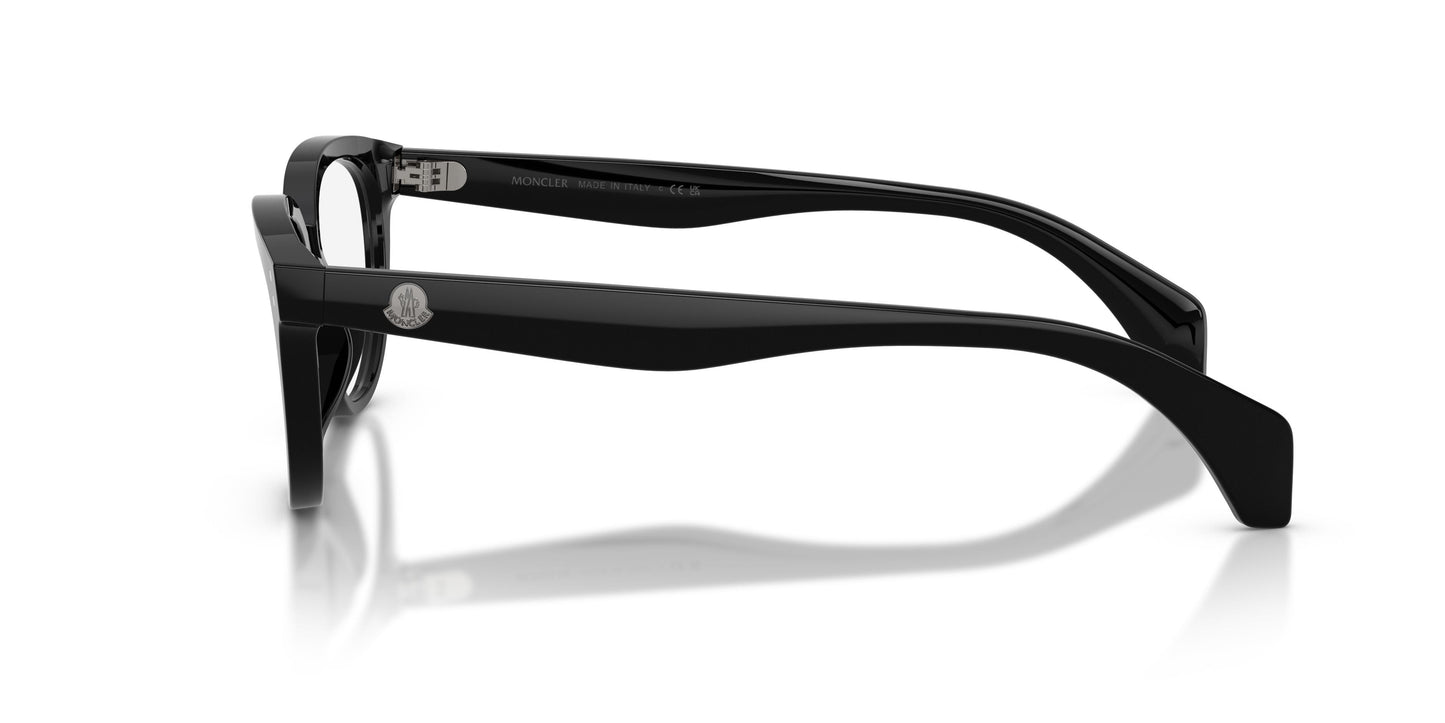 Moncler ME2024U 3001 50