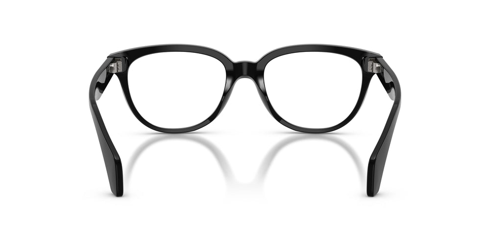 Moncler ME2024U 3001 50