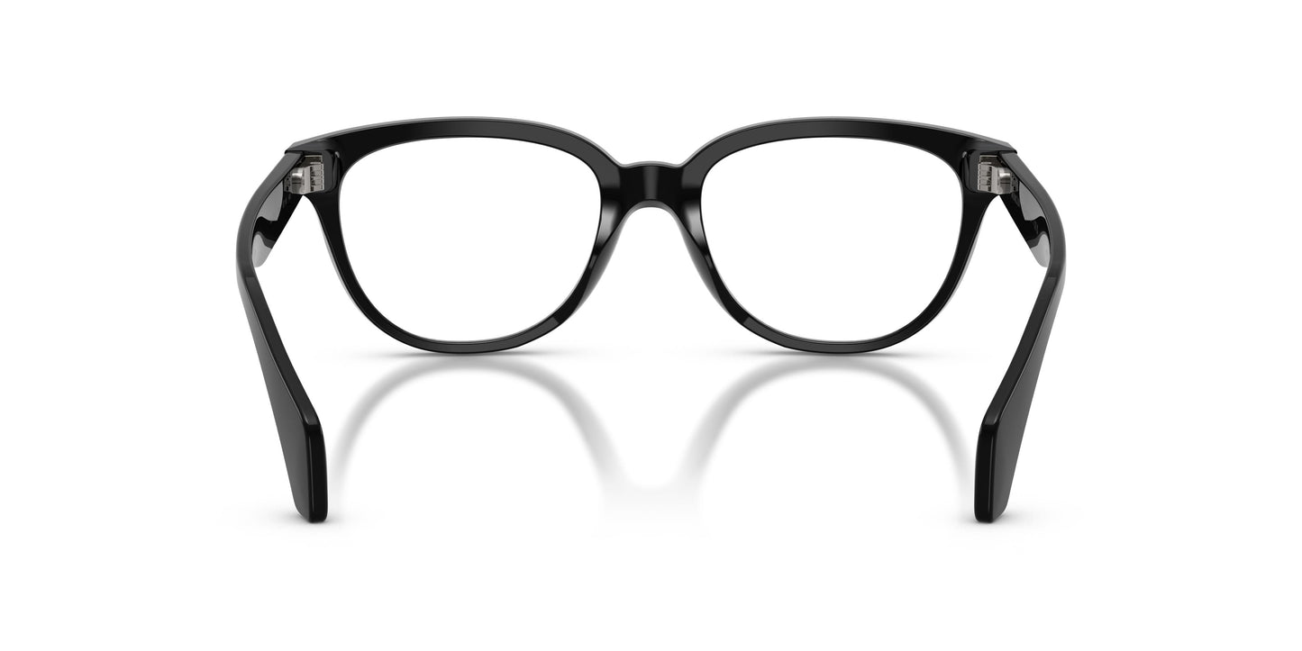 Moncler ME2024U 3001 52