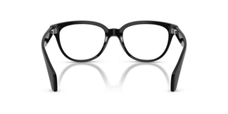 Moncler ME2024U 3001 52