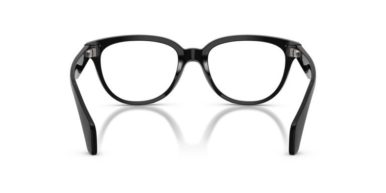 Moncler ME2024U 3001 52