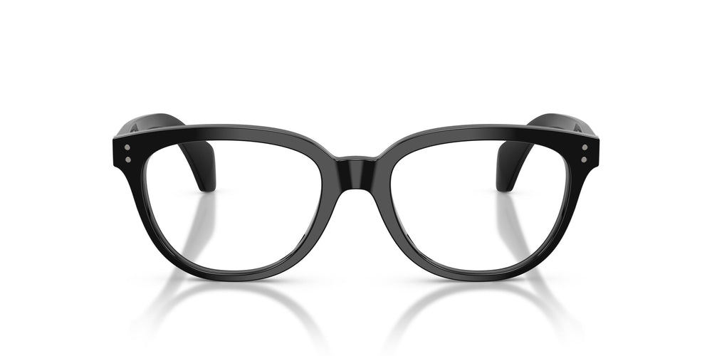 Moncler ME2024U 3001 50