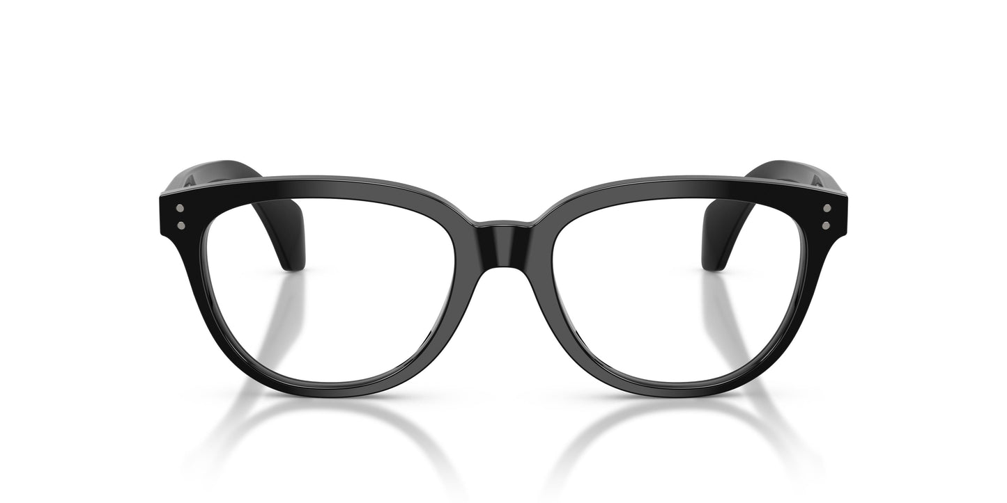 Moncler ME2024U 3001 52