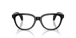 Moncler ME2024U 3001 52