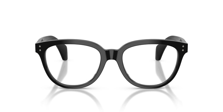 Moncler ME2024U 3001 52