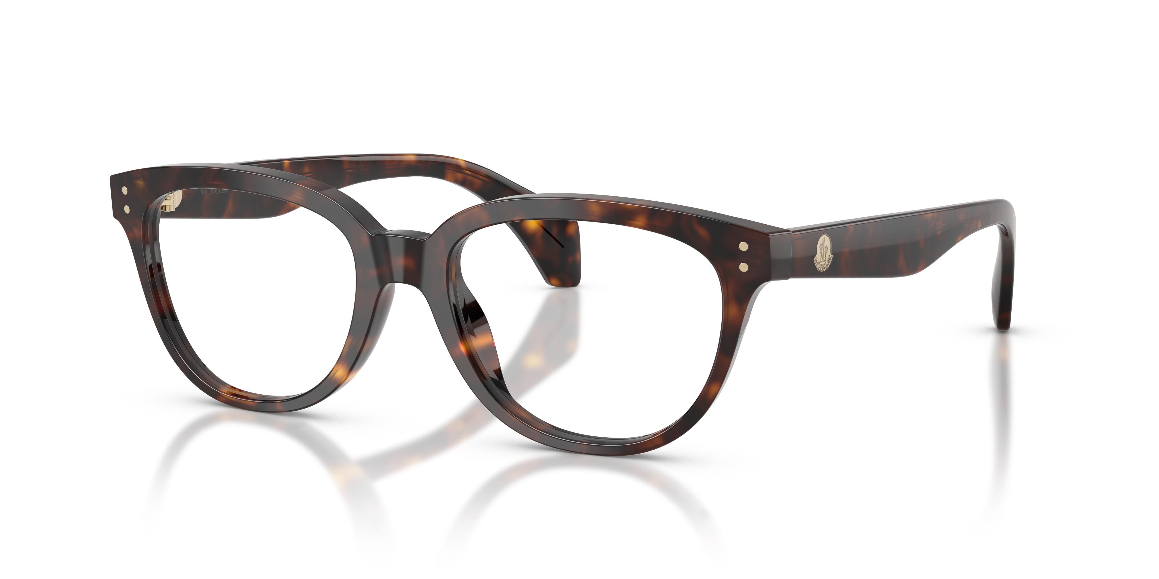 Moncler ME2024U 3002 50