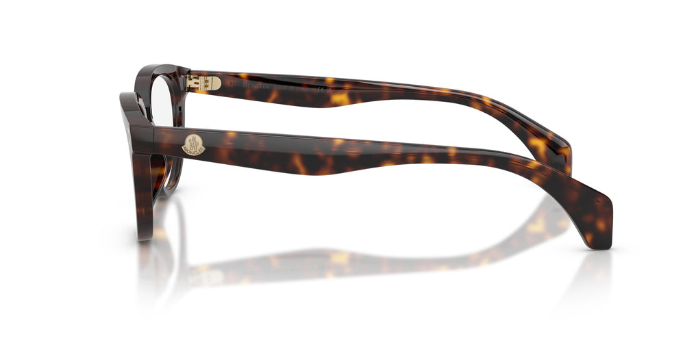 Moncler ME2024U 3002 52