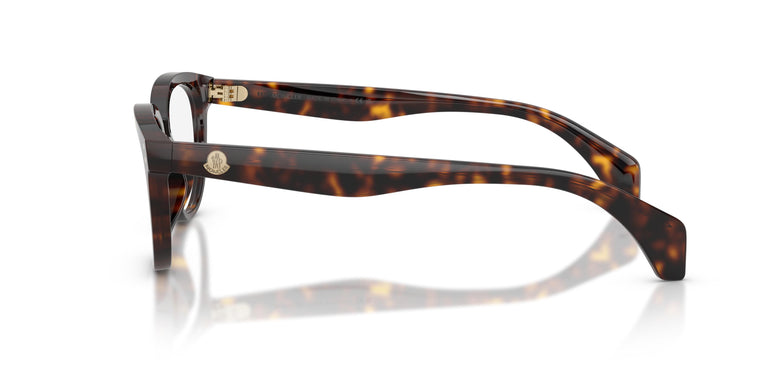 Moncler ME2024U 3002 50