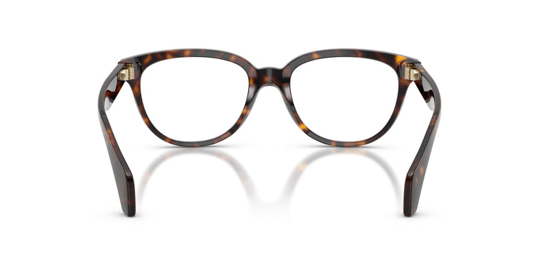 Moncler ME2024U 3002 52