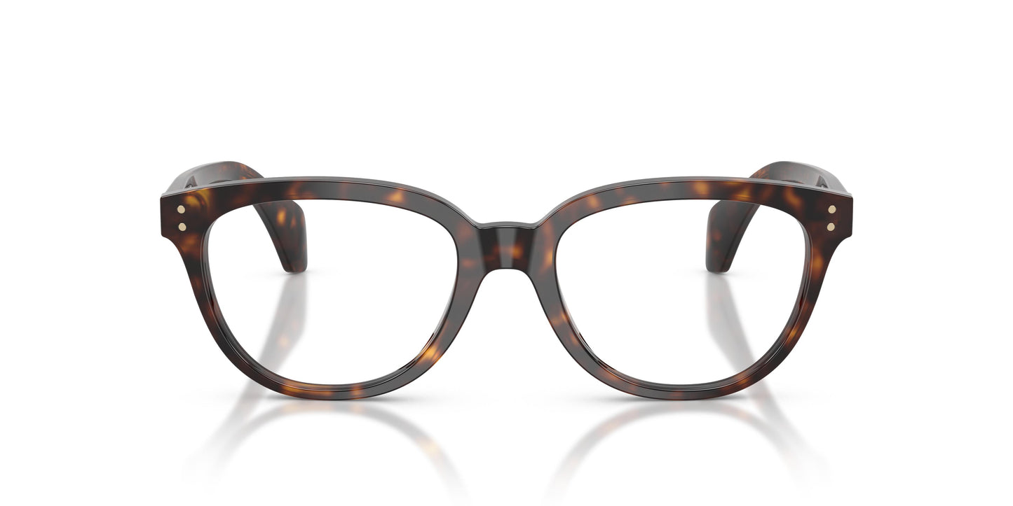 Moncler ME2024U 3002 52