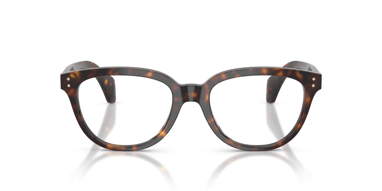 Moncler ME2024U 3002 52