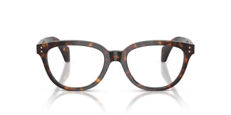 Moncler ME2024U 3002 50