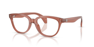 Moncler ME2024U 3026 52