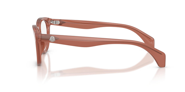 Moncler ME2024U 3026 50