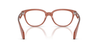 Moncler ME2024U 3026 50