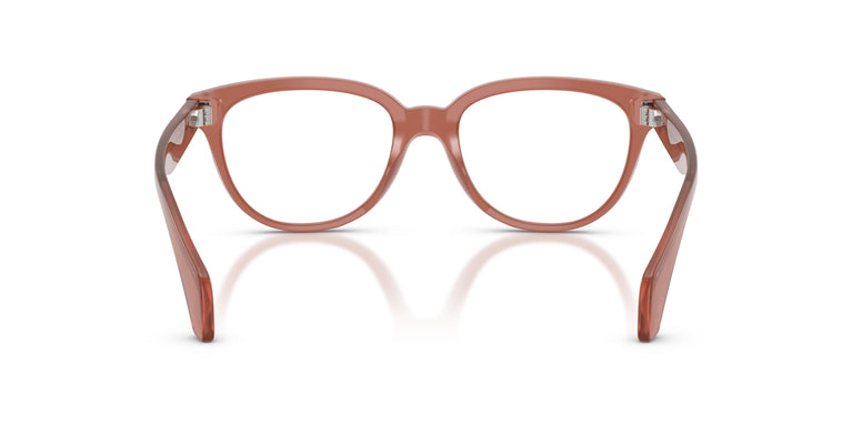 Moncler ME2024U 3026 50