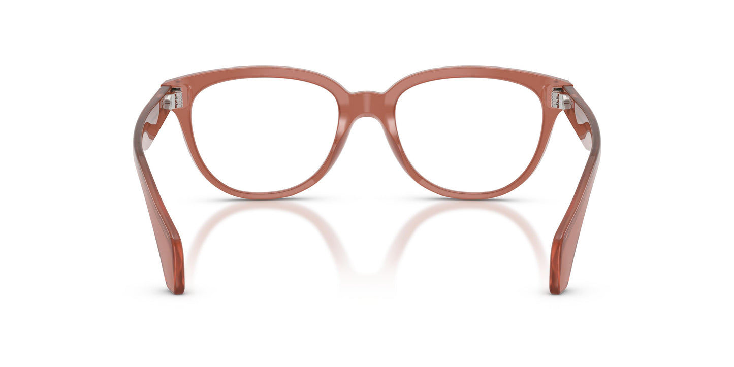 Moncler ME2024U 3026 52