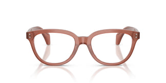 Moncler ME2024U 3026 52