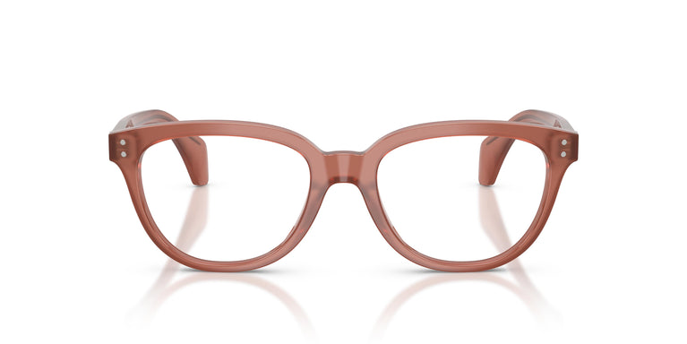 Moncler ME2024U 3026 50